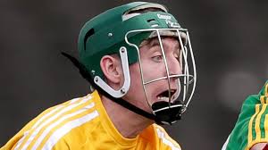 Hurling League Division Two A: Home defeat by Westmeath hits Antrim hopes