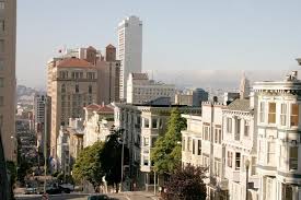 Nob hill is in san francisco county and is one of the best places to live in california. The 10 Best Nob Hill Tours Tickets San Francisco 2021 Viator