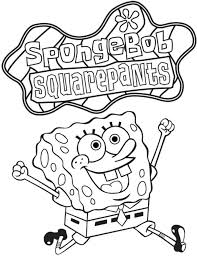 Maybe you would like to learn more about one of these? Gangsta Spongebob Coloring Pages Mermaids Gangsta Spongebob Coloring Pages Tripafethna
