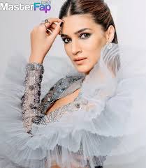 Kriti Sanon Nude OnlyFans Leak Picture Bg4JNU5lA7 | MasterFap.net