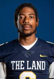 Which former Chicago City Wire area high school standouts will be in action  in the week starting Mon Oct. 21?