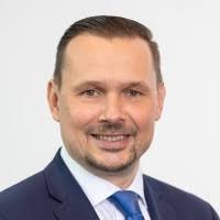 Gerald Kirsch Email & Phone Number