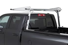 Maybe you would like to learn more about one of these? Thule Tracrac Cantilever Extension Thule Usa