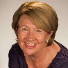 Gina Wilkinsvaden Email & Phone Number