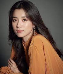 Facebook is showing information to help you better understand the purpose of a page. Han Hyo Joo Is Hollywood Bound For Bourne Franchise Tv Series Spinoff