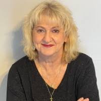 60+ "Rhonda Chandler" profiles