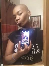 Divine at 39 💋 ♋️ Get you a cancer, you won't regret it 🫶🏾😘 7/20 ♋️