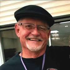 Floyd Joseph "Joe" Temple Obituary (1945