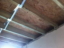 The roofing outlet have a huge range of ventilation products, to overcome any whether you need breathable membrane or a slate extraction vent for a bathroom, please do not hesitate to call our team of experts to discuss your. Venting A Cold Roof London Flat Roofing