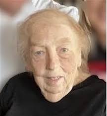 Obituary information for Mary "Pat" Bonkowski