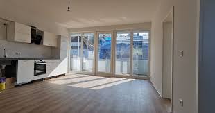 Von wohnungen zum mieten bis zu eigentumswohnungen oder häusern in ganz österreich. Erstbezug Nach Modernisierung Uni Nahe 5 5 Zimmer Wohnung Mit Balkon Lohmeier Partner Immobilien