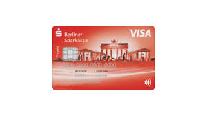 Maestro (stylized as maestro) is a brand of debit cards and prepaid cards owned by mastercard that was introduced in 1991. Credit Card Visa Sticker By Berliner Sparkasse For Ios Android Giphy