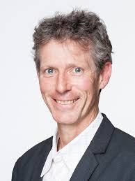 Media and Communications