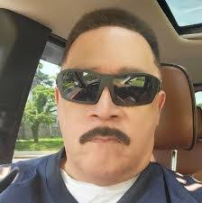 Stacy Willcutt's Instagram, Twitter & Facebook