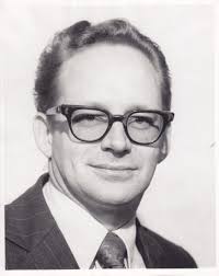 Dr. Lloyd Morin is appointed Camosun's second president