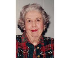 Frances Burton's Instagram, Twitter & Facebook