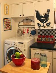 To hook up washing machine under kitchen sink. The Portable Washing Machine Conundrum Cozy Little House