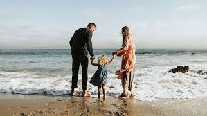 View lawyer profile email lawyer. Family And Matrimonial Law Kommer Bave Ollman Llp