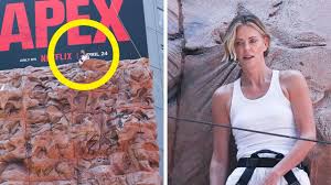 News source: News.com.au