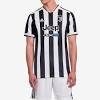 Jun 29, 2021 · puma real madrid fantasy / to access the puma jerseys page you need to register or log in. Https Encrypted Tbn0 Gstatic Com Images Q Tbn And9gcrxwbnevdpcl3ugt G4x7ptqt2mjkcz5paoduze4w Usqp Cau