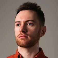 Peter Kay's Hilarious Satire