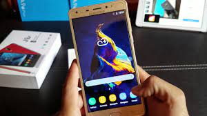 Primary 13 mp & secondary 13 mp. How To Hard Reset Samsung J9 8 Pattern Unlock Password Remove By Mobile Solutions