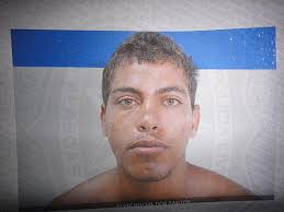 Operação Anúbis: FN soluciona homicídio e prende três