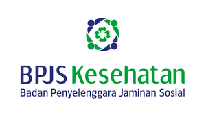 We always upload highr definition png pictures. Iuran Bpjs Resmi Naik Pbnu Kebijakan Pemerintah Tidak Pro Rakyat Miskin