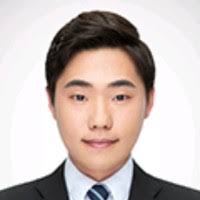 Lee”님의 프로필 2600+