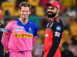 Australia's head coach justin langer seems confident with his experienced players for the four match series against india in early december in australia. Ipl Addressed Clash Of Cultures By Turning Foes To Friends Say Allan Border And Justin Langer Cricket News Times Of India