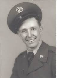 Edgar Brown Grubb Obituary