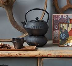 30x Leuke En Originele Cadeau Ideeen Voor Haar Verjaardag Mis Ze Niet
