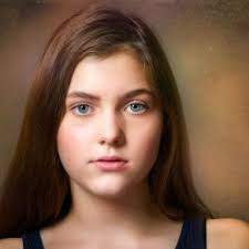 Opere Più viste (Ultima Settimana) Celeste Network