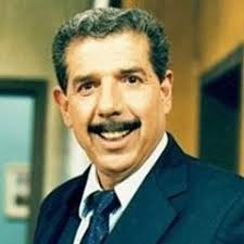 Beatriz Blas (@MayBe_21L)