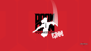 Doomcon Wallpaper Horse Doom Slayer Q News Network A collection of the top 22 7680 doom slayer wallpapers and backgrounds available for download for free. doomcon wallpaper horse doom slayer