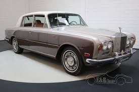 We did not find results for: Rolls Royce Silver Shadow 1972 For Sale At Erclassics