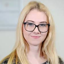 22 Reviews of Jacqueline Ross rated 5.0/5 at Ringrose Law