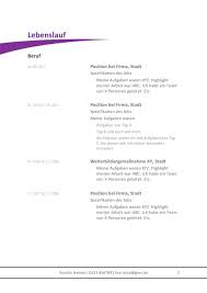 Infos zu aufgaben ausbildung gehalt bewerbung + vorlagen Bewerbungsschreiben Erzieherin Erzieher Jobguru