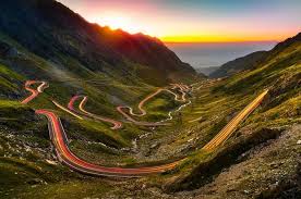 Finden sie sichere und vertrauenswürdige credit online de! Amg Sped Ab Posts Facebook