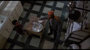 The People Under The Stairs Blu-Ray Review | Hi-Def Ninja - Blu-ray  SteelBooks - Pop Culture - Movie News