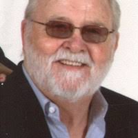 Ernest Loveday Obituary