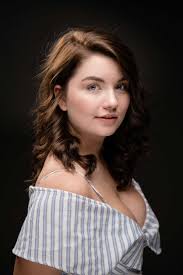 Daily Planner and Prayer Journal: Meet the Hope Planner