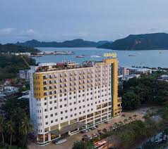 Maybe she's in good faith to maintain the. Goldsands Hotel Langkawi Langkawi 2021 Updated Prices Deals