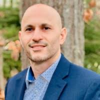 Shawn Stratton Email & Phone Number