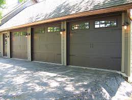Get Garage Door Opener And Accessories In New Westminster At Unbeatable Prices From Navi Garage Doors Call Us Anytime We Are Always There For Help