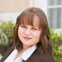 100+ "Lawrence M.a." profiles