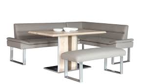 Ligano Corner Dining Set Corner Dining Table Corner Dining Set Dining Room Furniture Modern