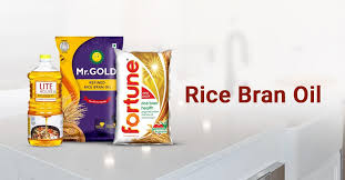 Saffola gold is a little expensive but one of the best healthy cooking oil brands in india. Rice Bran Oil Price List In India July 2021 Buy Rice Bran Oil At Best Price In India