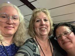 Avondale class of 1979