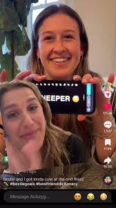 Kandi Anderson's Instagram, Twitter & Facebook